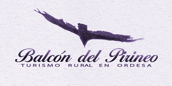 Logo design for rural house