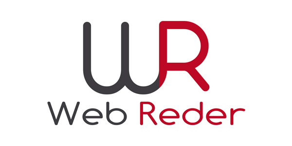 Diseño de logo para empresa sw informática y diseño web