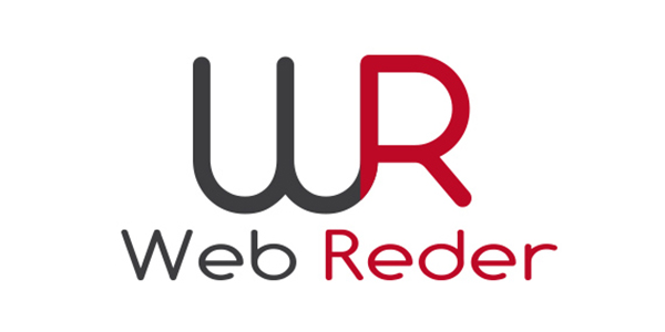 Diseño de logo para empresa sw informática y diseño web