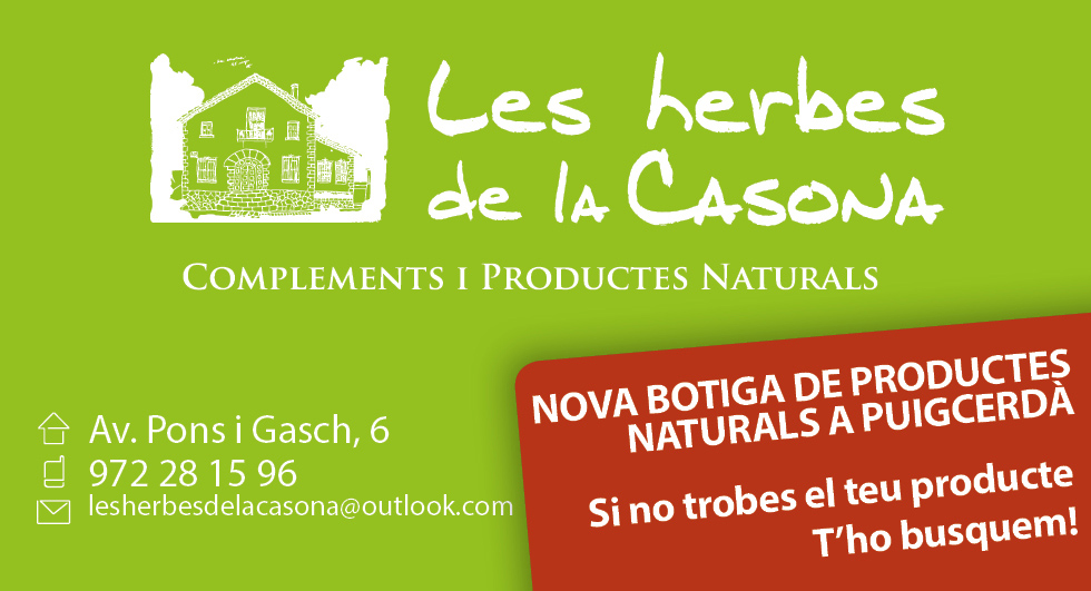 Portfolio of logo and brand design design works for natural and bio products store